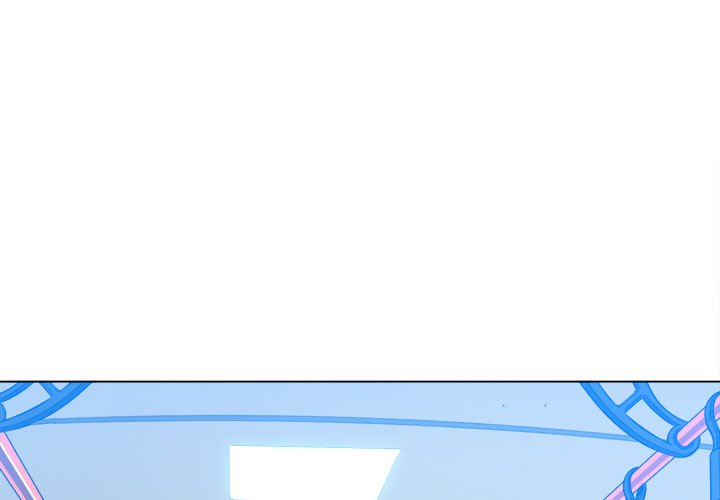 image-komik-my-high-school-bully-chapter-118-3/170