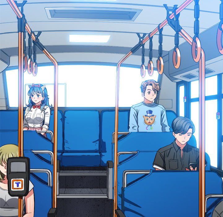 image-komik-my-high-school-bully-chapter-118-4/170