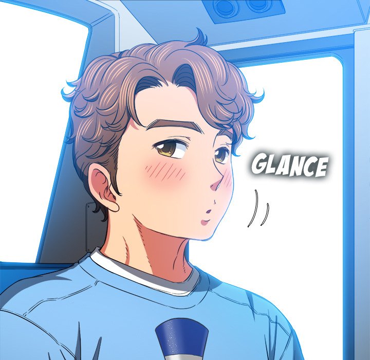 image-komik-my-high-school-bully-chapter-118-6/170