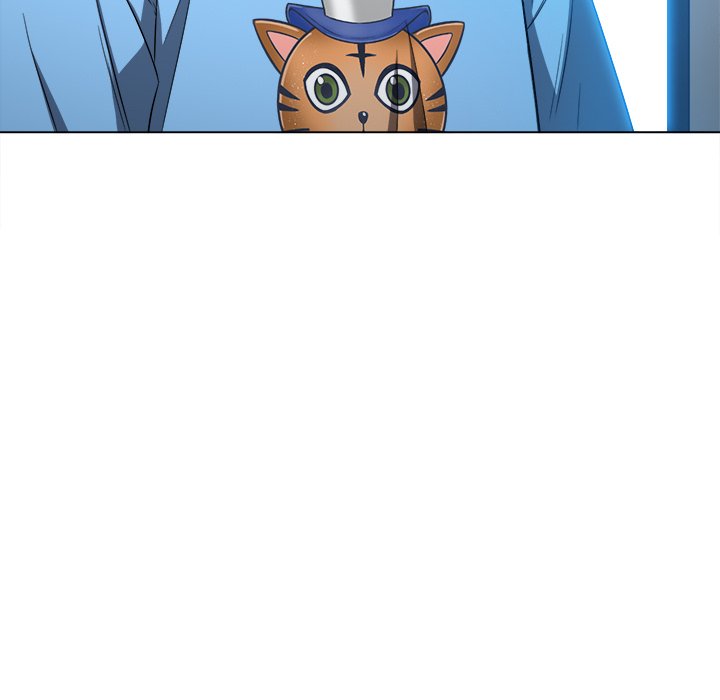 image-komik-my-high-school-bully-chapter-118-7/170