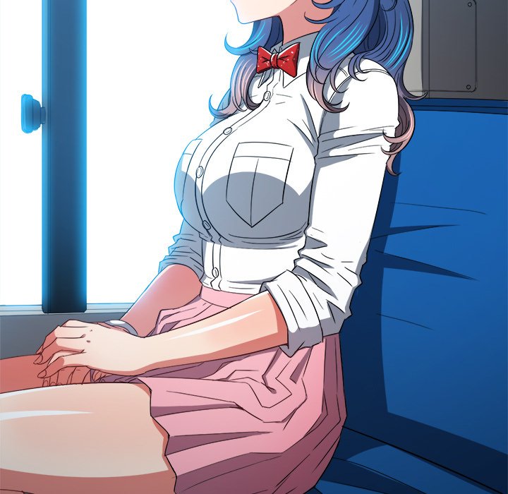 image-komik-my-high-school-bully-chapter-118-9/170