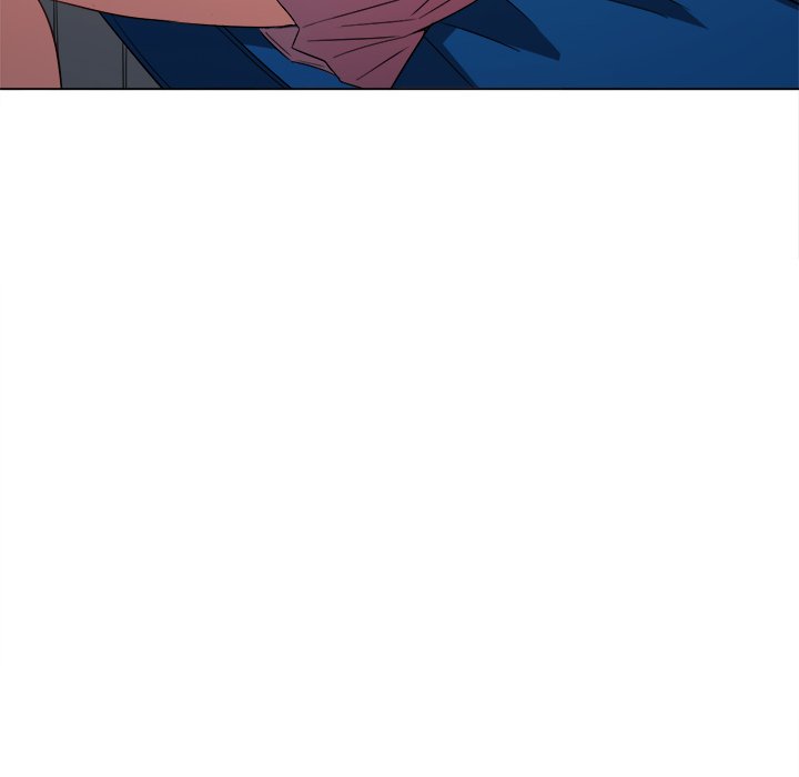 image-komik-my-high-school-bully-chapter-118-10/170