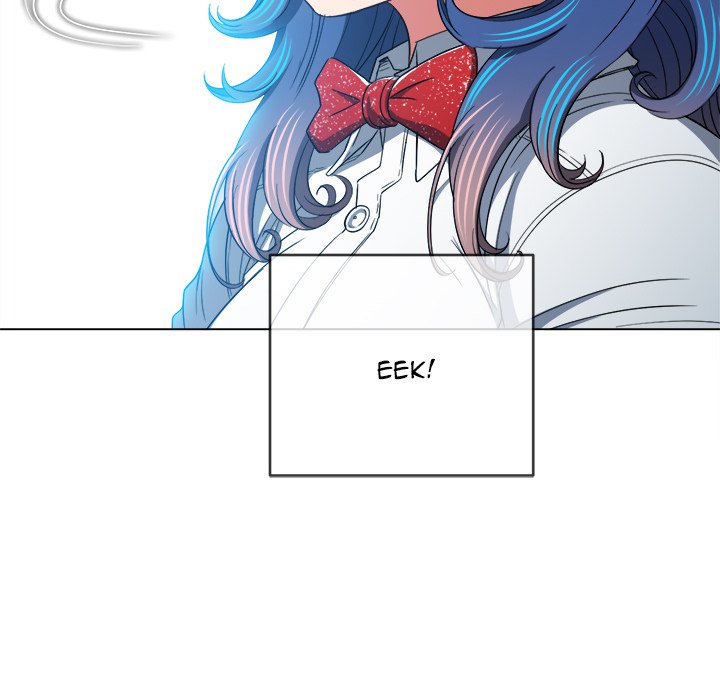 image-komik-my-high-school-bully-chapter-118-12/170