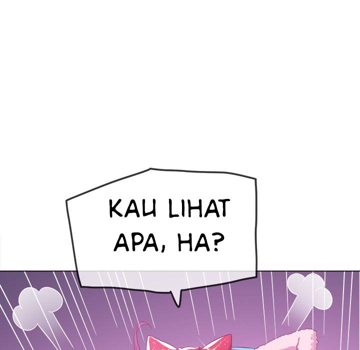 image-komik-my-high-school-bully-chapter-118-13/170