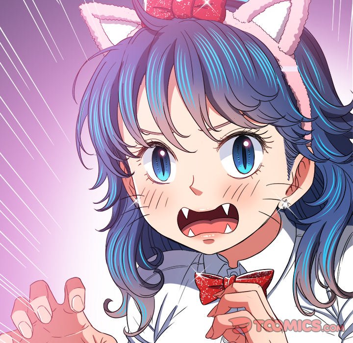 image-komik-my-high-school-bully-chapter-118-14/170