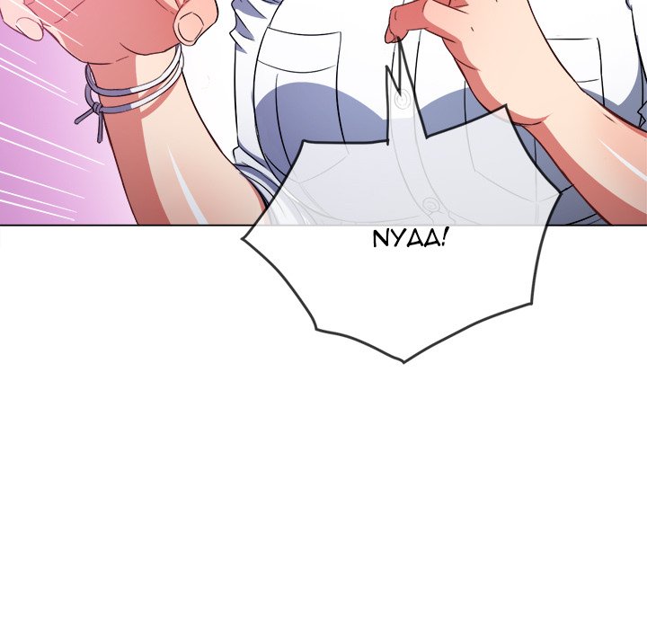 image-komik-my-high-school-bully-chapter-118-15/170