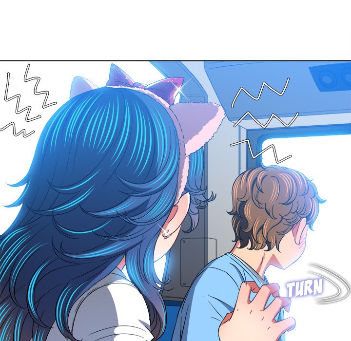 image-komik-my-high-school-bully-chapter-118-16/170