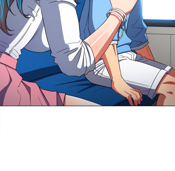 image-komik-my-high-school-bully-chapter-118-17/170