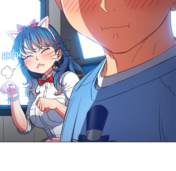 image-komik-my-high-school-bully-chapter-118-19/170