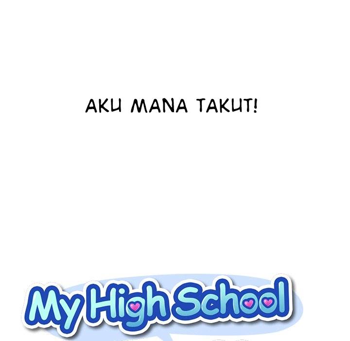 image-komik-my-high-school-bully-chapter-118-20/170
