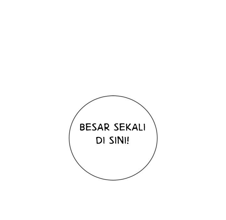 image-komik-my-high-school-bully-chapter-118-22/170