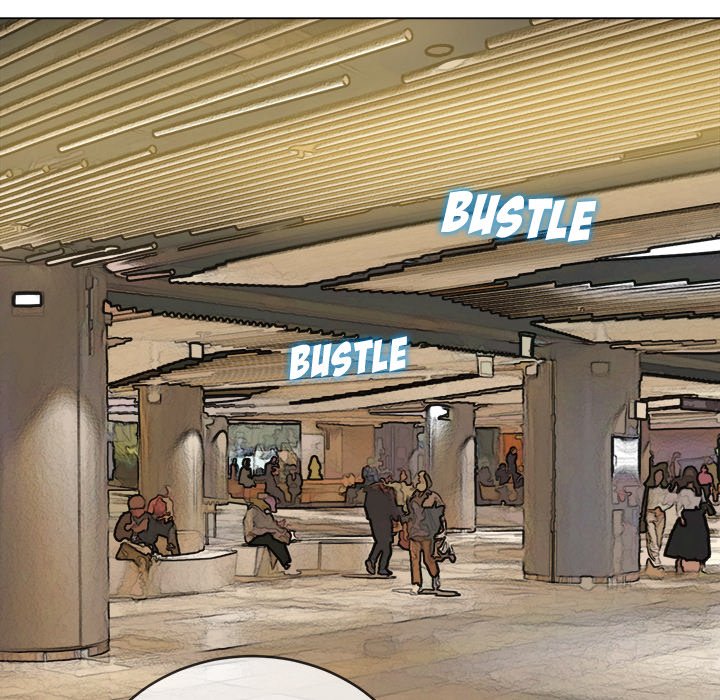 image-komik-my-high-school-bully-chapter-118-23/170