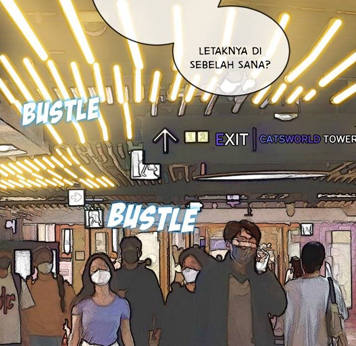 image-komik-my-high-school-bully-chapter-118-25/170