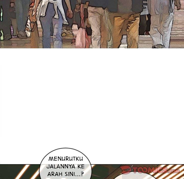 image-komik-my-high-school-bully-chapter-118-26/170