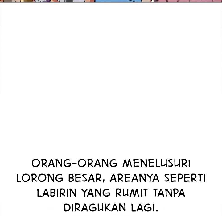 image-komik-my-high-school-bully-chapter-118-28/170