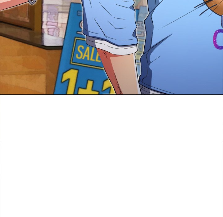 image-komik-my-high-school-bully-chapter-118-33/170