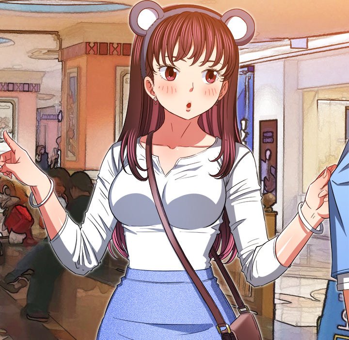 image-komik-my-high-school-bully-chapter-118-35/170