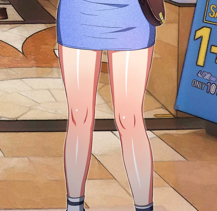 image-komik-my-high-school-bully-chapter-118-36/170