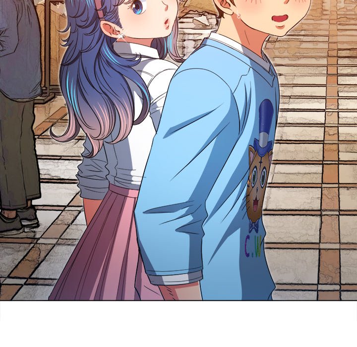 image-komik-my-high-school-bully-chapter-118-39/170