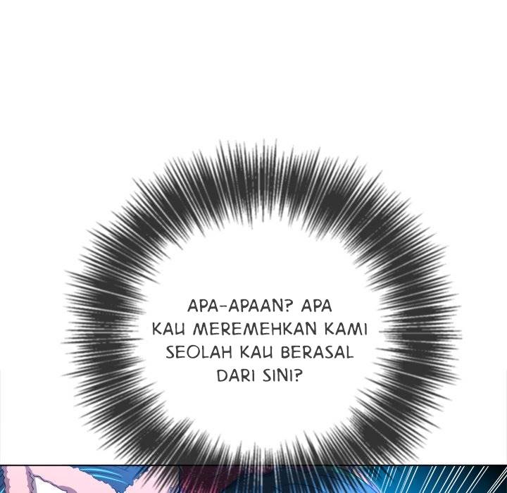 image-komik-my-high-school-bully-chapter-118-40/170