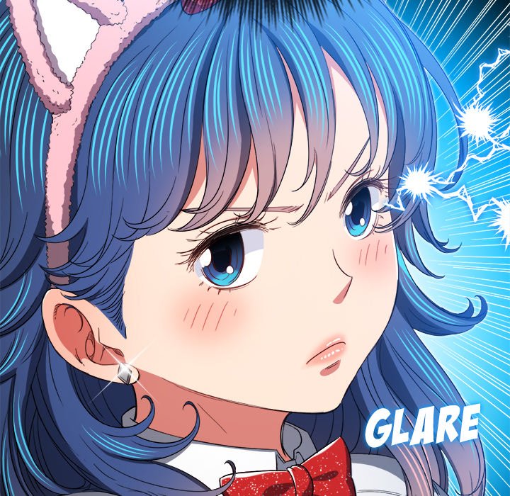 image-komik-my-high-school-bully-chapter-118-41/170