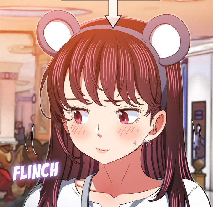 image-komik-my-high-school-bully-chapter-118-43/170