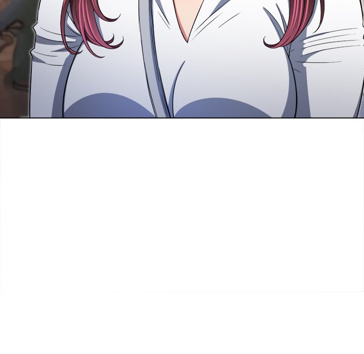 image-komik-my-high-school-bully-chapter-118-44/170