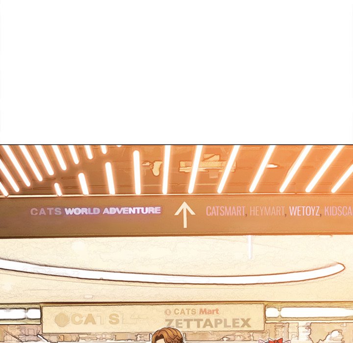 image-komik-my-high-school-bully-chapter-118-45/170