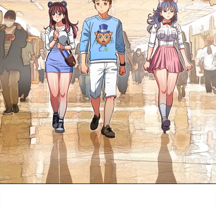 image-komik-my-high-school-bully-chapter-118-46/170