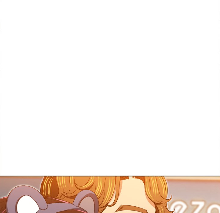 image-komik-my-high-school-bully-chapter-118-47/170