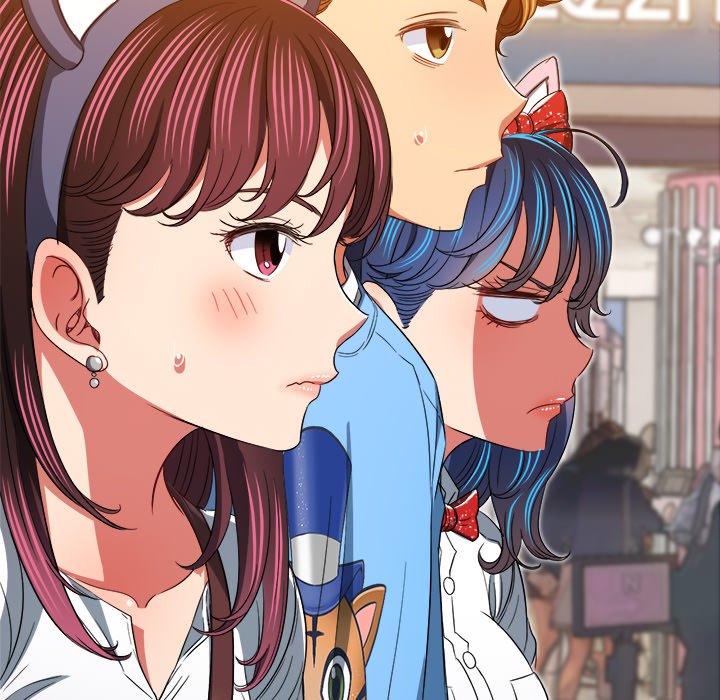 image-komik-my-high-school-bully-chapter-118-48/170