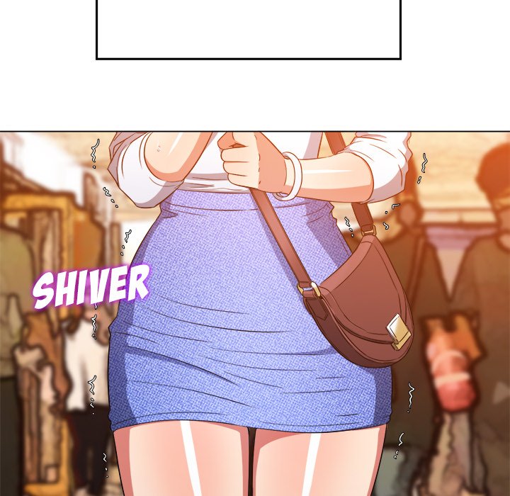 image-komik-my-high-school-bully-chapter-118-51/170