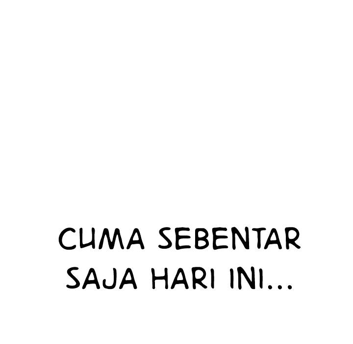 image-komik-my-high-school-bully-chapter-118-53/170