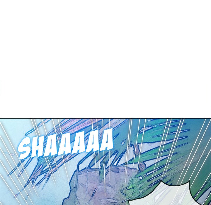 image-komik-my-high-school-bully-chapter-118-54/170