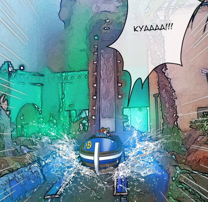 image-komik-my-high-school-bully-chapter-118-55/170