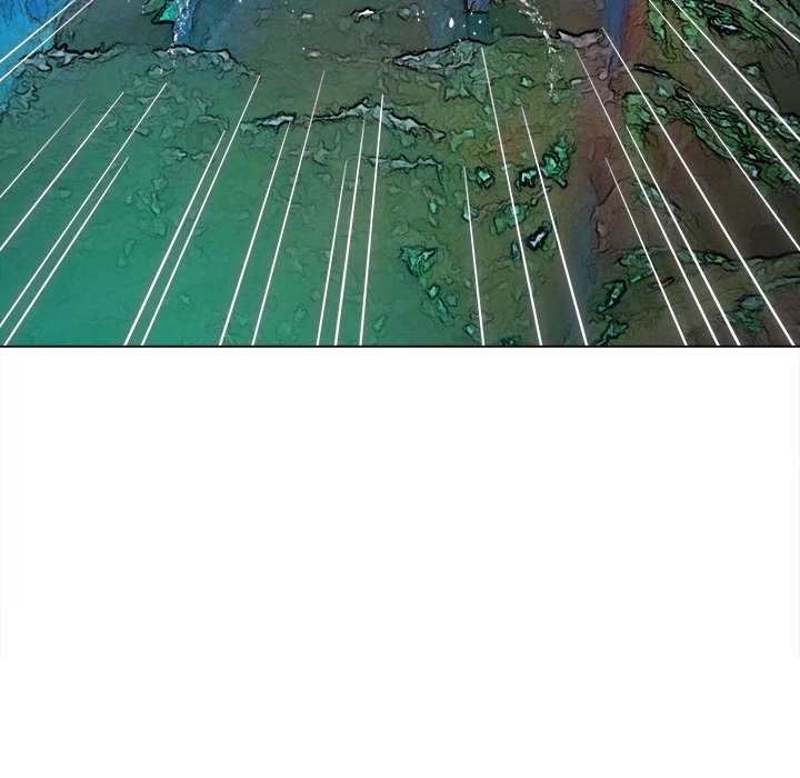 image-komik-my-high-school-bully-chapter-118-56/170