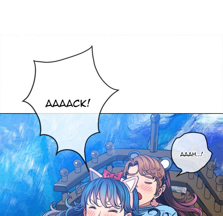 image-komik-my-high-school-bully-chapter-118-57/170