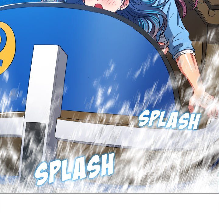 image-komik-my-high-school-bully-chapter-118-59/170