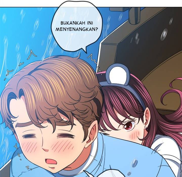 image-komik-my-high-school-bully-chapter-118-60/170