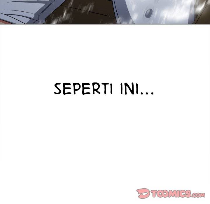 image-komik-my-high-school-bully-chapter-118-62/170