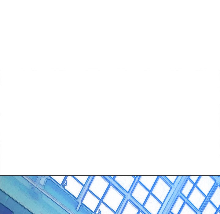 image-komik-my-high-school-bully-chapter-118-63/170