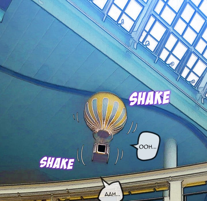 image-komik-my-high-school-bully-chapter-118-64/170