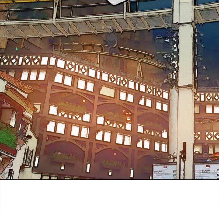 image-komik-my-high-school-bully-chapter-118-65/170