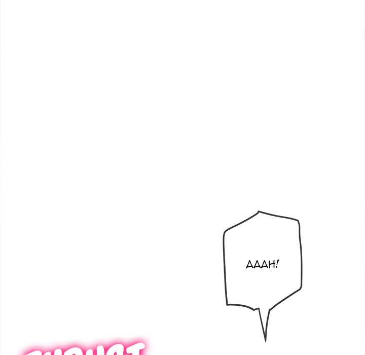 image-komik-my-high-school-bully-chapter-118-66/170