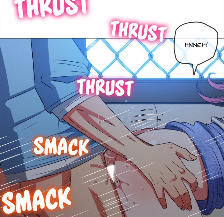 image-komik-my-high-school-bully-chapter-118-67/170