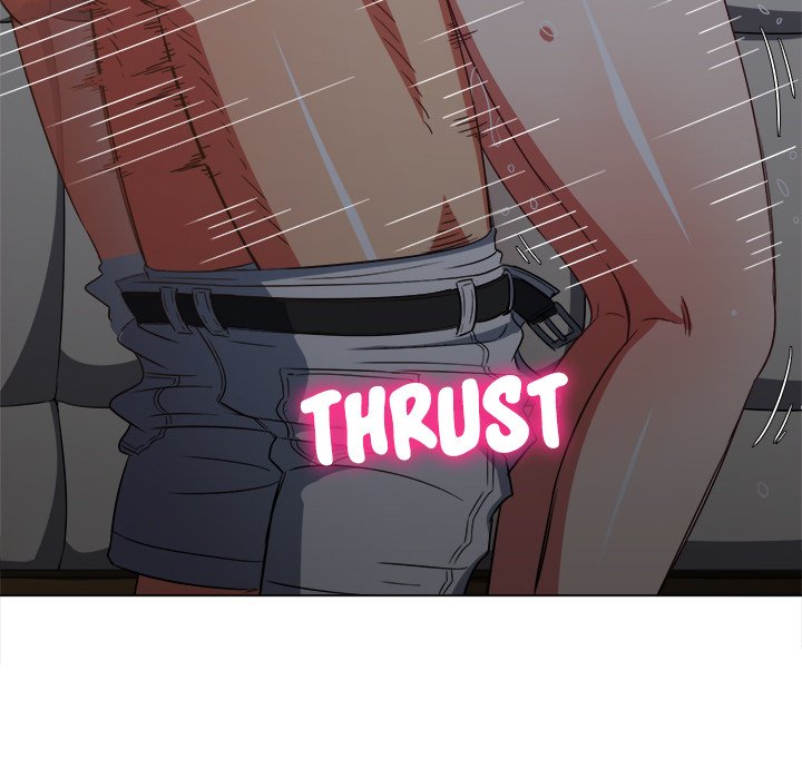 image-komik-my-high-school-bully-chapter-118-68/170