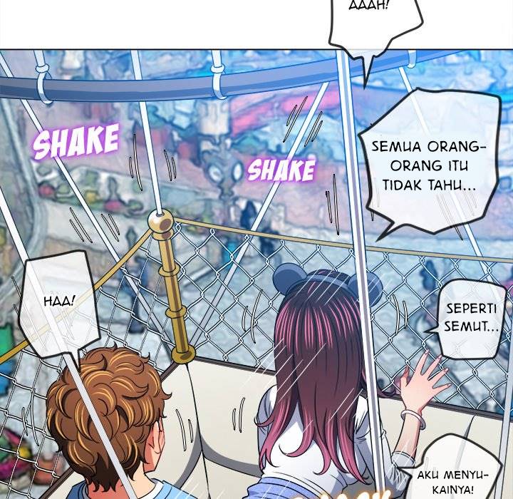 image-komik-my-high-school-bully-chapter-118-70/170