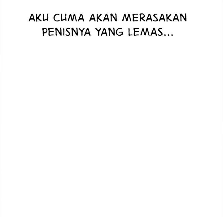 image-komik-my-high-school-bully-chapter-118-72/170