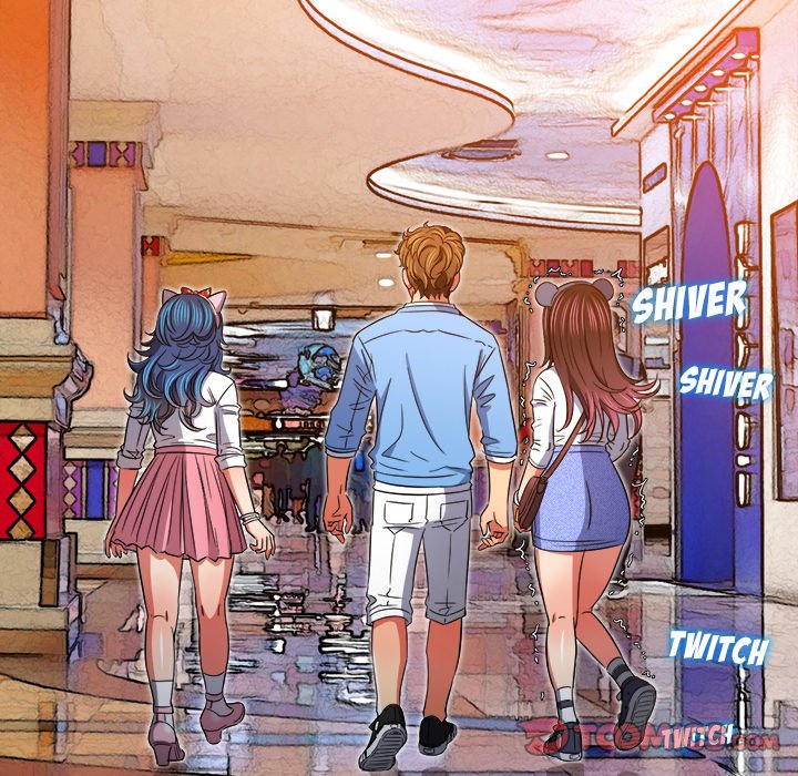 image-komik-my-high-school-bully-chapter-118-74/170