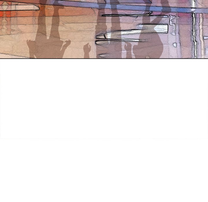 image-komik-my-high-school-bully-chapter-118-75/170